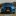 NISSAN KICKS - image 1