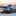 PORSCHE 911 CARRERA 4S - image 8