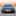 PORSCHE 911 CARRERA 4S - image 3