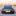 PORSCHE 911 CARRERA 4S - image 7