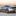 PORSCHE 911 CARRERA 4S - image 6