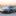 PORSCHE 911 CARRERA 4S - image 9