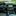 Land Rover Defender - image 6
