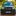 Land Rover Defender - image 2