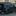 Land Rover Defender - image 4