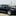 VOLKSWAGEN TIGUAN TREND - image 1