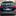 VOLKSWAGEN TIGUAN TREND - image 4