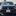 VOLKSWAGEN TIGUAN TREND - image 3