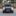 Mini COOPER S - image 3
