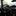 Mini COOPER S - image 7