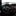Mini COOPER S - image 9