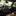 Mini COOPER S - image 8