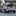 Mini COOPER S - image 4