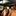 Mini COOPER S - image 12