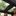 Mini COOPER S - image 13