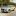 MG ZS - image 1