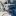 MG ZS - image 4