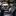 Bentley Bentayga S - image 11