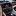 Bentley Bentayga S - image 15