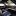 Bentley Bentayga S - image 13