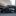 Bentley Bentayga S - image 1
