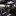 Bentley Bentayga S - image 17