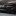 Bentley Bentayga S - image 6