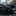 Bentley Bentayga S - image 9