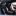 Bentley Bentayga S - image 16