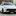 MG 3 - image 1
