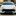 MG 3 - image 2