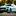 AUDI Q8 - image 1