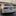 Chevrolet Malibu - image 3