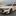 Chevrolet Malibu - image 1