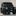 MERCEDES-BENZ G63 - image 1