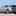 Hongqi E HS9 - image 4