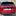 RANG ROVER VELAR - image 4