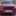 RANG ROVER VELAR - image 3