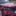 RANG ROVER VELAR - image 1