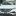 Mercedes E200 2025 - image 1