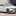 Mercedes E200 2025 - image 2
