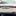 Mercedes E200 2025 - image 4