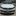 Suzuki Ciaz - image 2