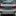 Suzuki Ciaz - image 5