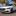 MERCEDES S500 - image 4