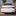 MERCEDES S500 - image 8