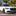 MERCEDES S500 - image 5