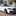 MERCEDES S500 - image 6