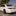 MERCEDES S500 - image 7