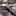 MERCEDES S500 - image 12